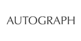 GetCashback.club - AutographFashion